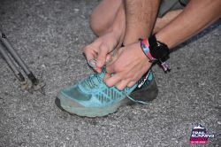 2024-08-24 KTRE 2024 -055412-DSC_0566